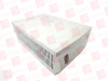 Power Supply - 22224867 - Radwell International