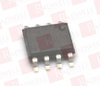Voltage Regulator - 31354883 - Radwell International