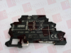 Terminal Blk/Strip Wiring Dev - 8644734 - Radwell International