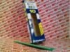 Wire/Terminal Marker - 37405304 - Radwell International