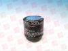 Capacitor -- 47180625