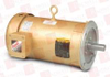 Motor - 64504640 - Radwell International