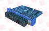 VDC Logic I/O Module - 65682900 - Radwell International
