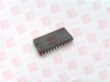 Memory IC - 32378912 - Radwell International
