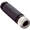 Circular Connector Assemblies - 1882-7902077-ND - DigiKey