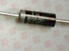 Diode - 32339761 - Radwell International