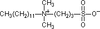 3-(Dodecyldimethylammonio)propanesulfonate - D3860 - TCI America