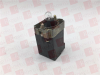 Pilot Light - 57748963 - Radwell International