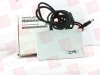 Networking Router - 68723794 - Radwell International