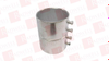 Pipe and Coupling - 220710169 - Radwell International
