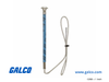 BUSS Fuses -- 21003
