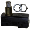 Limit Switches - CKN10032-ND - DigiKey