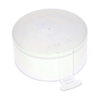 Miscellaneous - 145-Y1-1/2E-ND - DigiKey