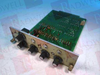 PC Board PLC/Add-On Board - 64228051 - Radwell International