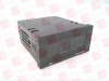 Indicator/Display - 121270645 - Radwell International