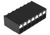 PCB terminal block - 2086-1207/700-000/997-607 - WAGO