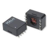 Connectors,Interconnects - Win Source Electronics