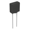 Audio Products - Win Source Electronics