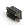 D-Sub Connector Assemblies - 151-662-025-364-005-ND - DigiKey