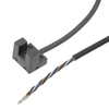 Attenuators - 5073-LCAT7468-5-ND - DigiKey