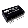 DC DC Converters - 5943-MD624D-15RW-ND - DigiKey