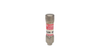 Fuse - Radwell International