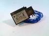 Thermal Overload/Heater - Radwell International