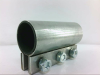 Clamp - Radwell International