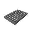 Power Management - Specialized - 2763-KTE7001ENAA-DA-TBTR-ND - DigiKey