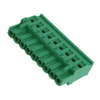 Headers, Plugs and Sockets - 609-3881-ND - DigiKey