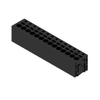 Wire to Board - 1426710000-ND - DigiKey