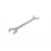 Wrenches - 2128-655X60-ND - DigiKey