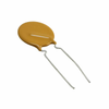 PTC Resettable Fuses - 60R250XF - ODG (Origin Data Global)