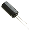 Aluminum Electrolytic Capacitors - 100YXJ220M12.5X25 - ODG (Origin Data Global)