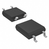 Transistor, Photovoltaic Output Optoisolators - SFH690CT - ODG (Origin Data Global)