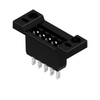 Panel Mount - 1635770000 - ODG (Origin Data Global)