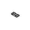 Battery Holders, Clips, Contacts - 1135 - ODG (Origin Data Global)
