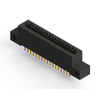 Edgeboard Connectors - 151-892-034-521-212-ND - DigiKey