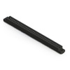 Edgeboard Connectors - 151-857-037-459-102-ND - DigiKey