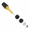Binding Posts - 501-2474-ND - DigiKey