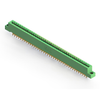 Edgeboard Connectors - 151-833-078-555-207-ND - DigiKey