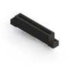 Edgeboard Connectors - 151-392-020-540-103-ND - DigiKey