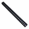 Barrier Blocks - A136535-ND - DigiKey