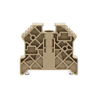 Accessories - 2080-2828.0-ND - DigiKey