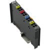 PLC Modules - 2946-750-677/040-000-ND - DigiKey