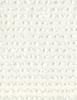 Silk Pleats Fabric - 9167/01 - Pollack