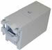 EDAC 90 Pin Metal Hood - CA-516230590 - Visual Sound, Inc.
