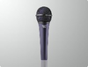 Cobalt Series Classic Vocal Microphone - Co5 - Visual Sound, Inc.
