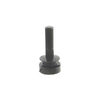 RF Antennas - 6099-PE51OM1022-ND - DigiKey