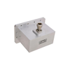 RF Accessories - 6099-PE9824-ND - DigiKey